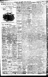 Daily Gazette for Middlesbrough Saturday 21 June 1902 Page 2