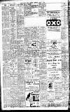 Daily Gazette for Middlesbrough Saturday 21 June 1902 Page 4