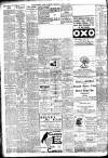 Daily Gazette for Middlesbrough Saturday 21 June 1902 Page 4