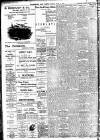 Daily Gazette for Middlesbrough Monday 23 June 1902 Page 2