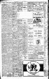 Daily Gazette for Middlesbrough Tuesday 01 July 1902 Page 4