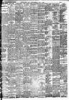 Daily Gazette for Middlesbrough Friday 04 July 1902 Page 3