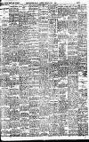 Daily Gazette for Middlesbrough Monday 07 July 1902 Page 3
