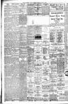 Daily Gazette for Middlesbrough Monday 07 July 1902 Page 4