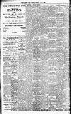 Daily Gazette for Middlesbrough Tuesday 08 July 1902 Page 2