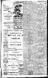 Daily Gazette for Middlesbrough Wednesday 09 July 1902 Page 2