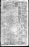 Daily Gazette for Middlesbrough Wednesday 09 July 1902 Page 3