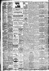 Daily Gazette for Middlesbrough Saturday 12 July 1902 Page 2