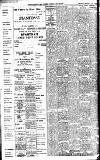 Daily Gazette for Middlesbrough Tuesday 29 July 1902 Page 2