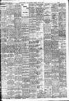 Daily Gazette for Middlesbrough Tuesday 29 July 1902 Page 3