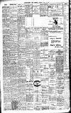 Daily Gazette for Middlesbrough Tuesday 29 July 1902 Page 4