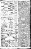 Daily Gazette for Middlesbrough Friday 01 August 1902 Page 2