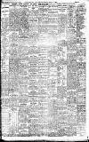 Daily Gazette for Middlesbrough Friday 01 August 1902 Page 3