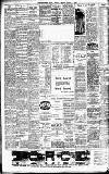 Daily Gazette for Middlesbrough Friday 01 August 1902 Page 4