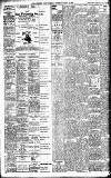 Daily Gazette for Middlesbrough Saturday 02 August 1902 Page 2