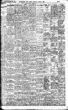 Daily Gazette for Middlesbrough Saturday 02 August 1902 Page 3