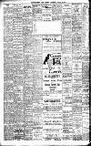 Daily Gazette for Middlesbrough Saturday 02 August 1902 Page 4