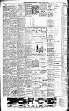 Daily Gazette for Middlesbrough Tuesday 05 August 1902 Page 4