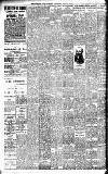 Daily Gazette for Middlesbrough Wednesday 06 August 1902 Page 2