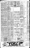 Daily Gazette for Middlesbrough Wednesday 06 August 1902 Page 4