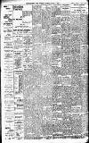 Daily Gazette for Middlesbrough Thursday 07 August 1902 Page 2