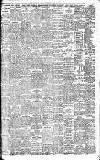 Daily Gazette for Middlesbrough Thursday 07 August 1902 Page 3