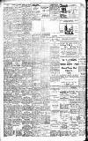 Daily Gazette for Middlesbrough Thursday 07 August 1902 Page 4