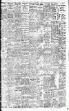 Daily Gazette for Middlesbrough Friday 08 August 1902 Page 3