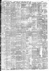 Daily Gazette for Middlesbrough Friday 08 August 1902 Page 3