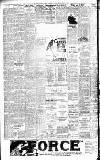 Daily Gazette for Middlesbrough Friday 08 August 1902 Page 4