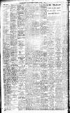 Daily Gazette for Middlesbrough Saturday 09 August 1902 Page 2