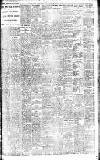 Daily Gazette for Middlesbrough Saturday 09 August 1902 Page 3
