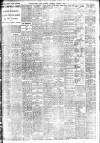 Daily Gazette for Middlesbrough Saturday 09 August 1902 Page 3