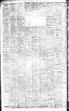 Daily Gazette for Middlesbrough Saturday 09 August 1902 Page 4