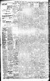 Daily Gazette for Middlesbrough Monday 11 August 1902 Page 2