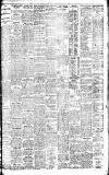 Daily Gazette for Middlesbrough Monday 11 August 1902 Page 3