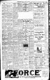 Daily Gazette for Middlesbrough Monday 11 August 1902 Page 4
