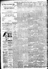 Daily Gazette for Middlesbrough Tuesday 12 August 1902 Page 2