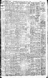 Daily Gazette for Middlesbrough Tuesday 12 August 1902 Page 3