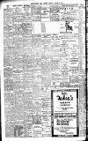 Daily Gazette for Middlesbrough Tuesday 12 August 1902 Page 4
