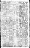 Daily Gazette for Middlesbrough Thursday 14 August 1902 Page 3