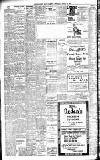 Daily Gazette for Middlesbrough Thursday 14 August 1902 Page 4