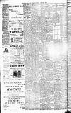 Daily Gazette for Middlesbrough Friday 29 August 1902 Page 2