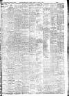 Daily Gazette for Middlesbrough Friday 29 August 1902 Page 3