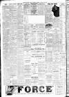 Daily Gazette for Middlesbrough Friday 29 August 1902 Page 4