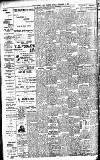 Daily Gazette for Middlesbrough Monday 01 September 1902 Page 2