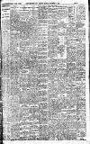 Daily Gazette for Middlesbrough Monday 01 September 1902 Page 3