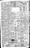 Daily Gazette for Middlesbrough Monday 01 September 1902 Page 4