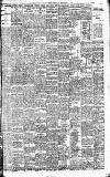 Daily Gazette for Middlesbrough Tuesday 02 September 1902 Page 3