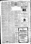 Daily Gazette for Middlesbrough Tuesday 02 September 1902 Page 4